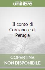 Mancini F. (cur.)
