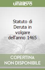 Nico Ottaviani M. G. (cur.)