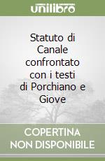 Scentoni G. (cur.)