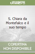 Leonardi C. (cur.); Menest E. (cur.)