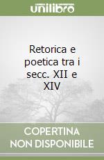 Leonardi C. (cur.); Menest E. (cur.)
