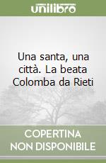 Casagrande G. (cur.); Menest E. (cur.)