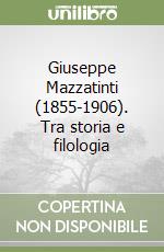 Castelli P. (cur.); Menest E. (cur.); Pellegrini G. (cur.)