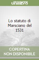 Scentoni G. (cur.)