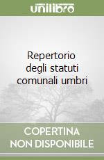 Bianciardi P.; Nico Ottaviani M. Grazia