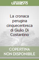 Rossetti G. (cur.); Scentoni G. (cur.)