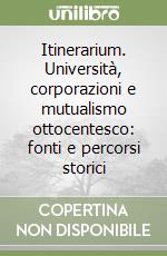 Menest E. (cur.); Pellegrini G. (cur.)