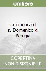 Maiarelli A. (cur.)