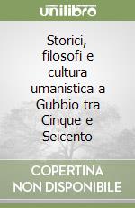 Castelli P. (cur.); Pellegrini G. (cur.)