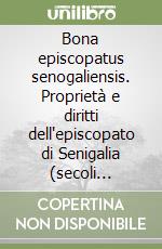 Carletti M. (cur.)