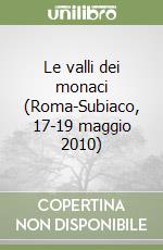 Ermini Pani L. (cur.)