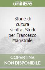 Fioretti P. (cur.)