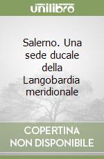 Peduto P. (cur.); Fiorillo R. (cur.); Corolla A. (cur.)