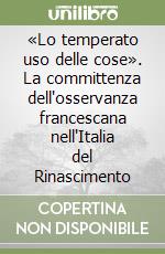 Cobianchi Roberto