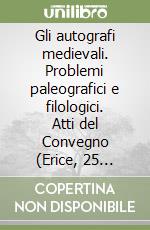 Chiesa P. (cur.); Pinelli L. (cur.)