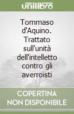 Nardi Bruno
