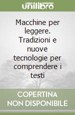 Leonardi C. (cur.); Morelli M. (cur.); Santi F. (cur.)