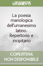 Piastra Clelia M.