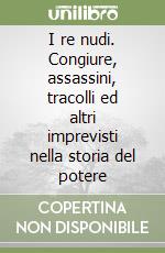 Cantarella G. M. (cur.); Santi F. (cur.)