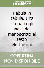 Morelli M. (cur.); Leonardi C. (cur.); Santi F. (cur.)