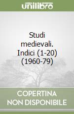 Zanella G. (cur.)