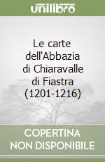 Avarucci G. (cur.)