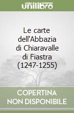 Avarucci G. (cur.); Borri G. (cur.)