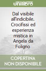 Bassetti M. (cur.); Toscano B. (cur.)