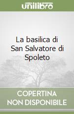 Bassetti M. (cur.); Ermini Pani L. (cur.); Menest E. (cur.)