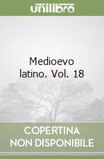 Leonardi C. (cur.); Pinelli L. (cur.)