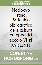 Leonardi C. (cur.); Pinelli L. (cur.)