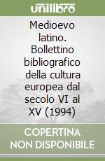 Leonardi C. (cur.); Pinelli L. (cur.)