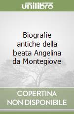 Filannino A. (cur.); Mattioli L. (cur.)