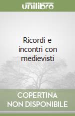 Leonardi Claudio