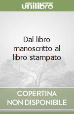 Merisalo O. (cur.); Tristano C. (cur.)