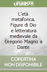 Santi Francesco
