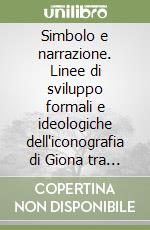 Bonansea Nicoletta