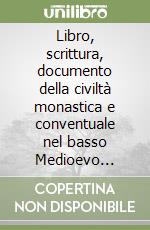 Avarucci G. (cur.); Borraccini Verducci R. M. (cur.); Borri G. (cur.)