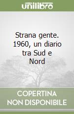 Fofi Goffredo