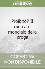 Becchi Ada; Turvani Margherita