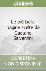 Cattaneo Carlo