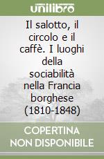 Agulhon Maurice; Malatesta M. (cur.)