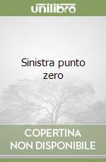 Bosetti G. (cur.)