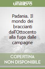 Crainz Guido