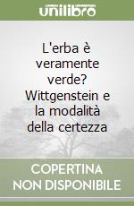 Baccillieri Cristina