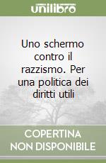 Zincone Giovanna