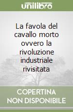 Landes David S.