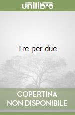 Pivetta Oreste