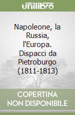 Maistre Joseph de
