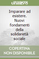 Crespi Franco